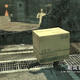 Image for article titled Metal Gear Style Cardboard Box Prison Escape